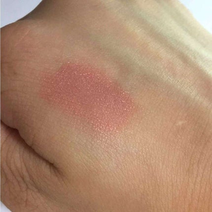 リップギーク/MAKEUP REVOLUTION/口紅を使ったクチコミ(3枚目)