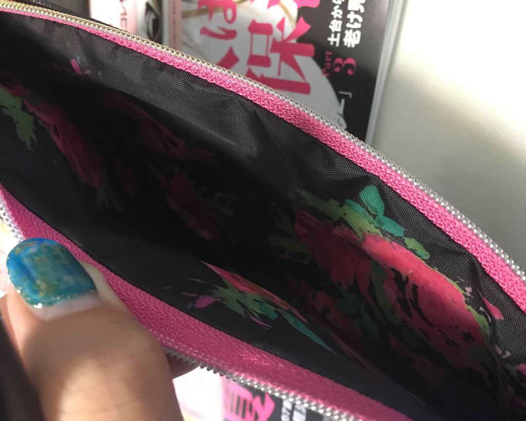 スカルプDボーテ ピュアフリーアイラッシュ(旧品)/アンファー(スカルプD)/まつげ美容液を使ったクチコミ(3枚目)