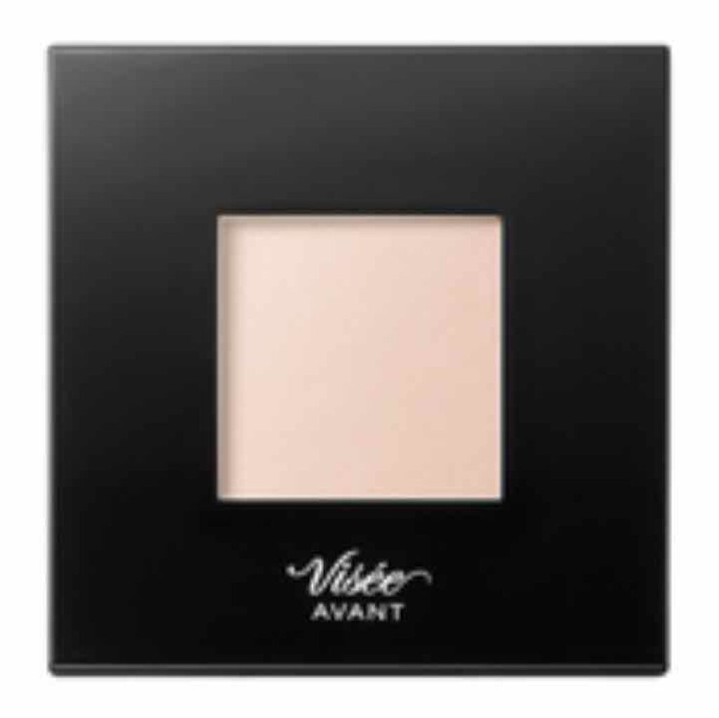 ヴィセ アヴァン マルチスティックカラー/Visée/口紅を使ったクチコミ（2枚目）