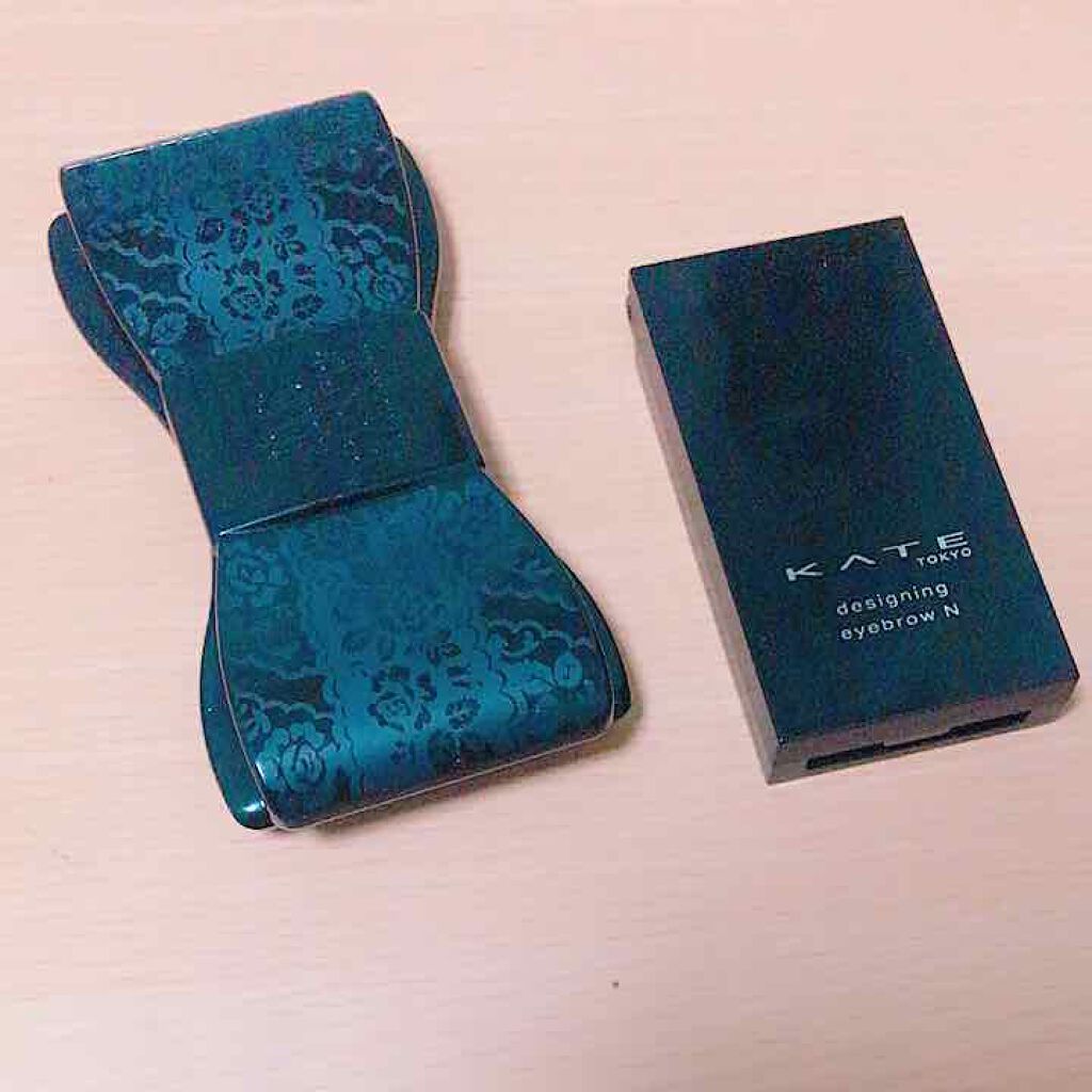 パーフェクトリー ナチュラル ブラッシュ/REVLON/パウダーチークを使ったクチコミ(3枚目)