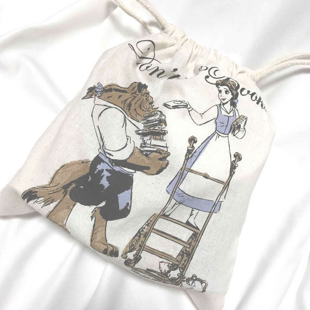 薬用ベビーパウダー/ピジョン/ボディパウダーを使ったクチコミ（1枚目）