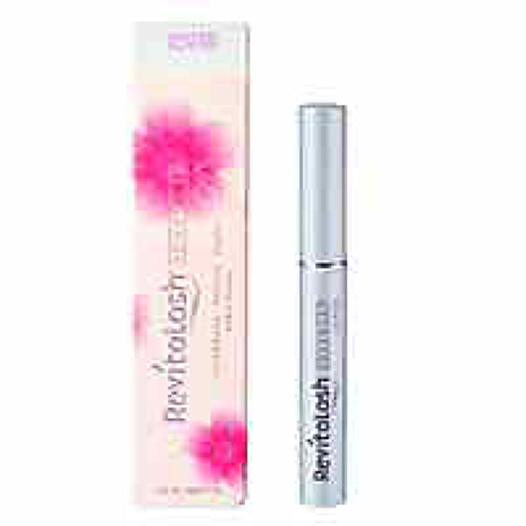 リバイタラッシュ アドバンス ジャパン/エム・アール・アイ/まつげ美容液を使ったクチコミ(1枚目)