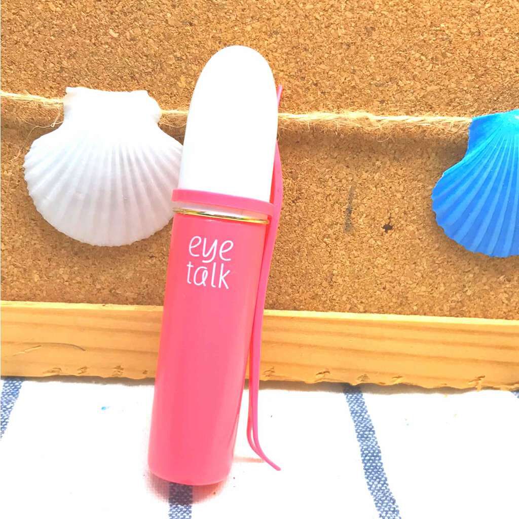 アイトーク/アイトーク/二重まぶた用アイテムを使ったクチコミ（1枚目）