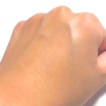 パール ファンデーション プライマー/PAUL & JOE BEAUTE/化粧下地を使ったクチコミ(3枚目)