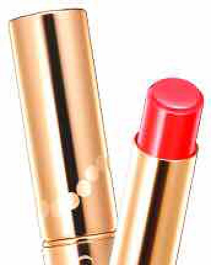 オペラ リップティント N/OPERA/リップティントを使ったクチコミ(1枚目)