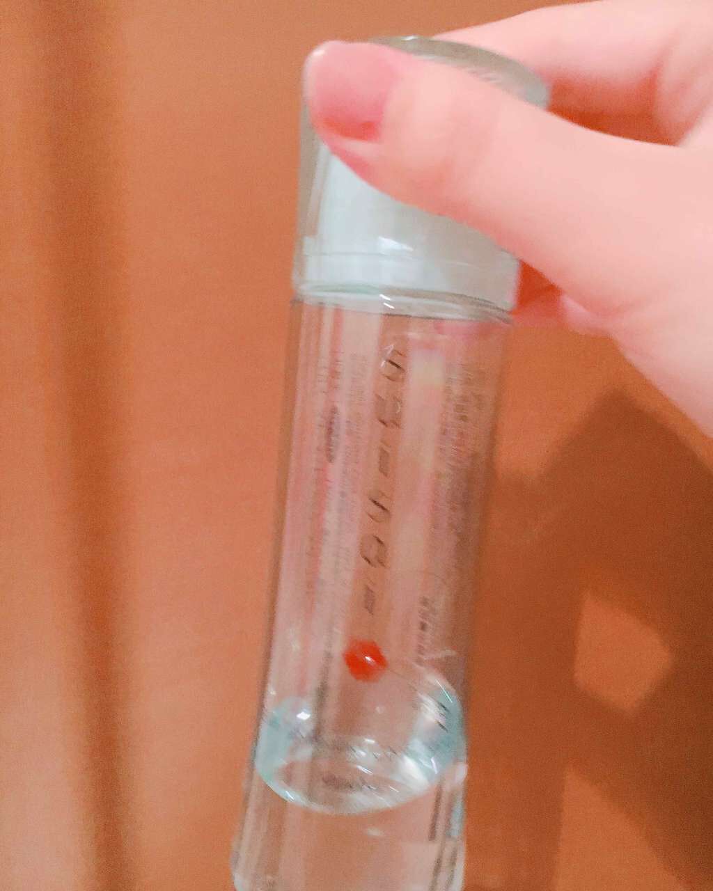 スキンタイトニングクールローション/スイサイ ビューティクリア/化粧水を使ったクチコミ(1枚目)