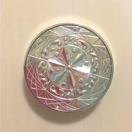 プレシャス スノー/雪肌精/プレストパウダーを使ったクチコミ(1枚目)