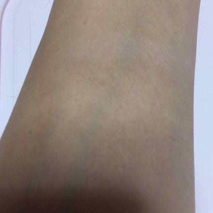 アイリッドベース(N)/LUNASOL/アイシャドウベースを使ったクチコミ(2枚目)