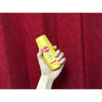 サンカットR パーフェクトUV ジェル/サンカット®/日焼け止めジェルを使ったクチコミ(1枚目)