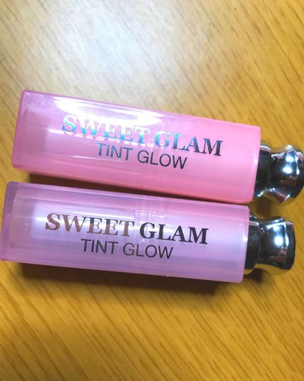 シークレットキー アイシャドウ/SECRET KEY/単色アイシャドウを使ったクチコミ(1枚目)