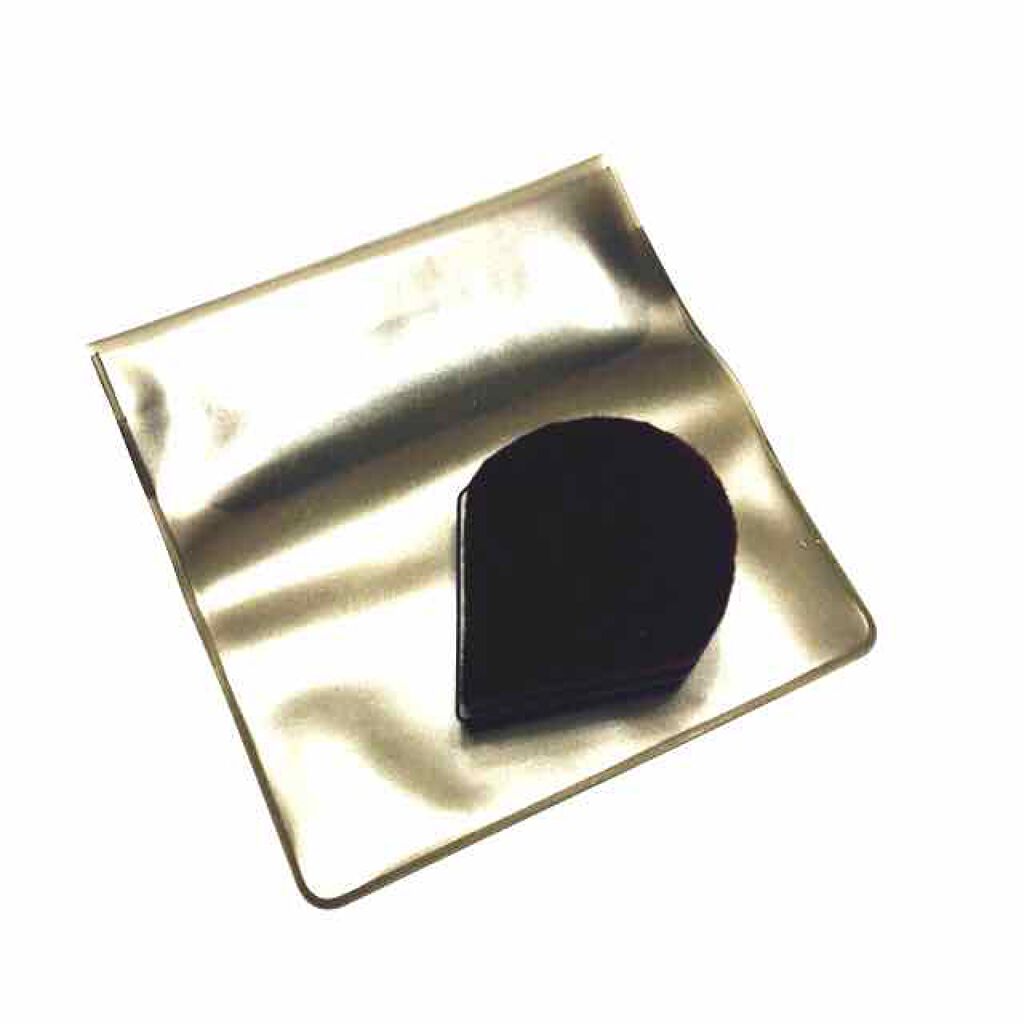 美的 2017年9月号/美的/雑誌を使ったクチコミ(1枚目)