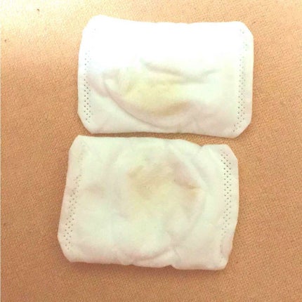 ハトムギ化粧水(ナチュリエ スキンコンディショナー R )/ナチュリエ/化粧水を使ったクチコミ(3枚目)