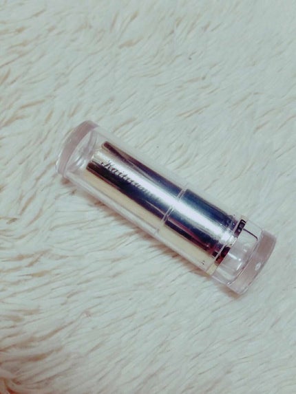 フラワーティントリップN オイルイン/Kailijumei/リップティントを使ったクチコミ(2枚目)