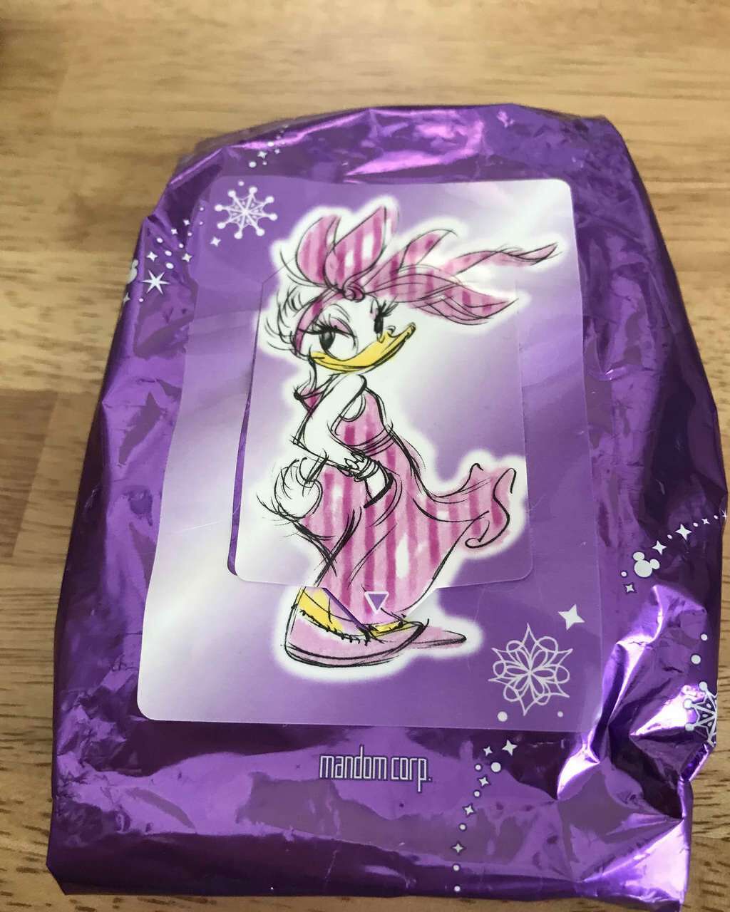 ハッピーデオ ボディシート 爽快アイスダウン シャーベットローズの香り マンダム