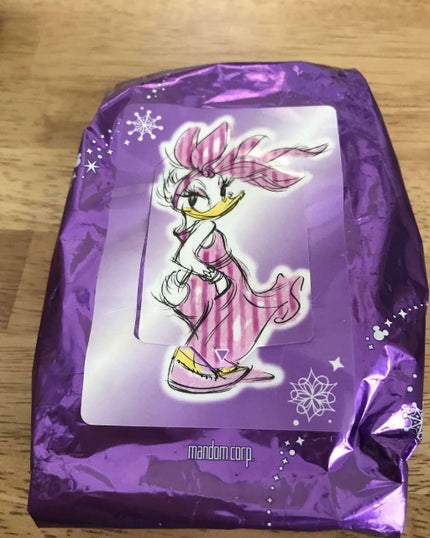 ハッピーデオ ボディシート 爽快アイスダウン シャーベットローズの香り/マンダム/デオドラント・制汗剤を使ったクチコミ(1枚目)