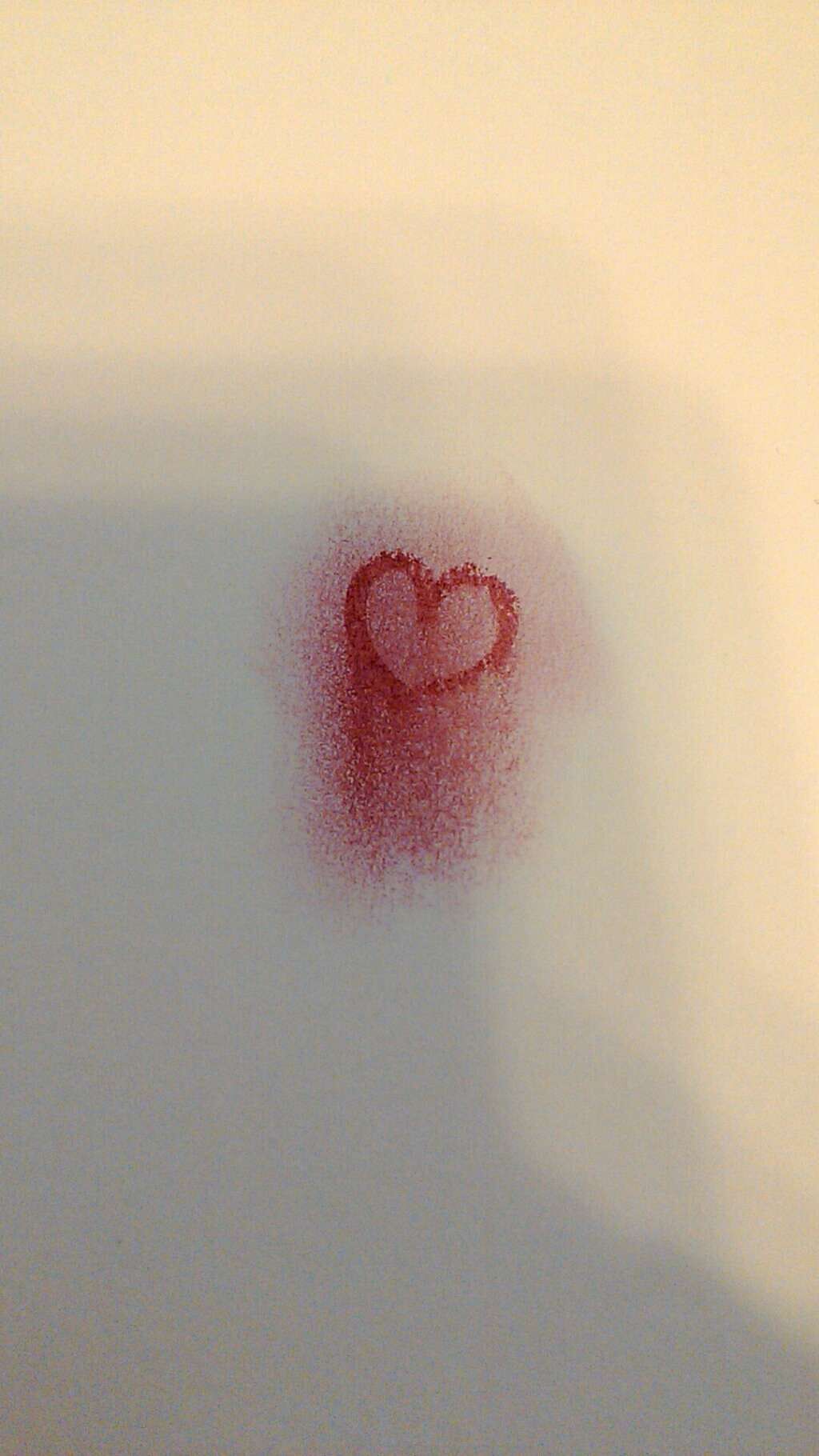 ジェルラインアーティスト/キャンメイク/ジェルアイライナーを使ったクチコミ(4枚目)