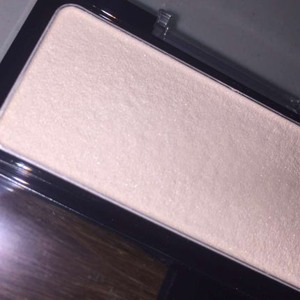 ナチュラルフィットチーク/オルビス/パウダーチークを使ったクチコミ(2枚目)