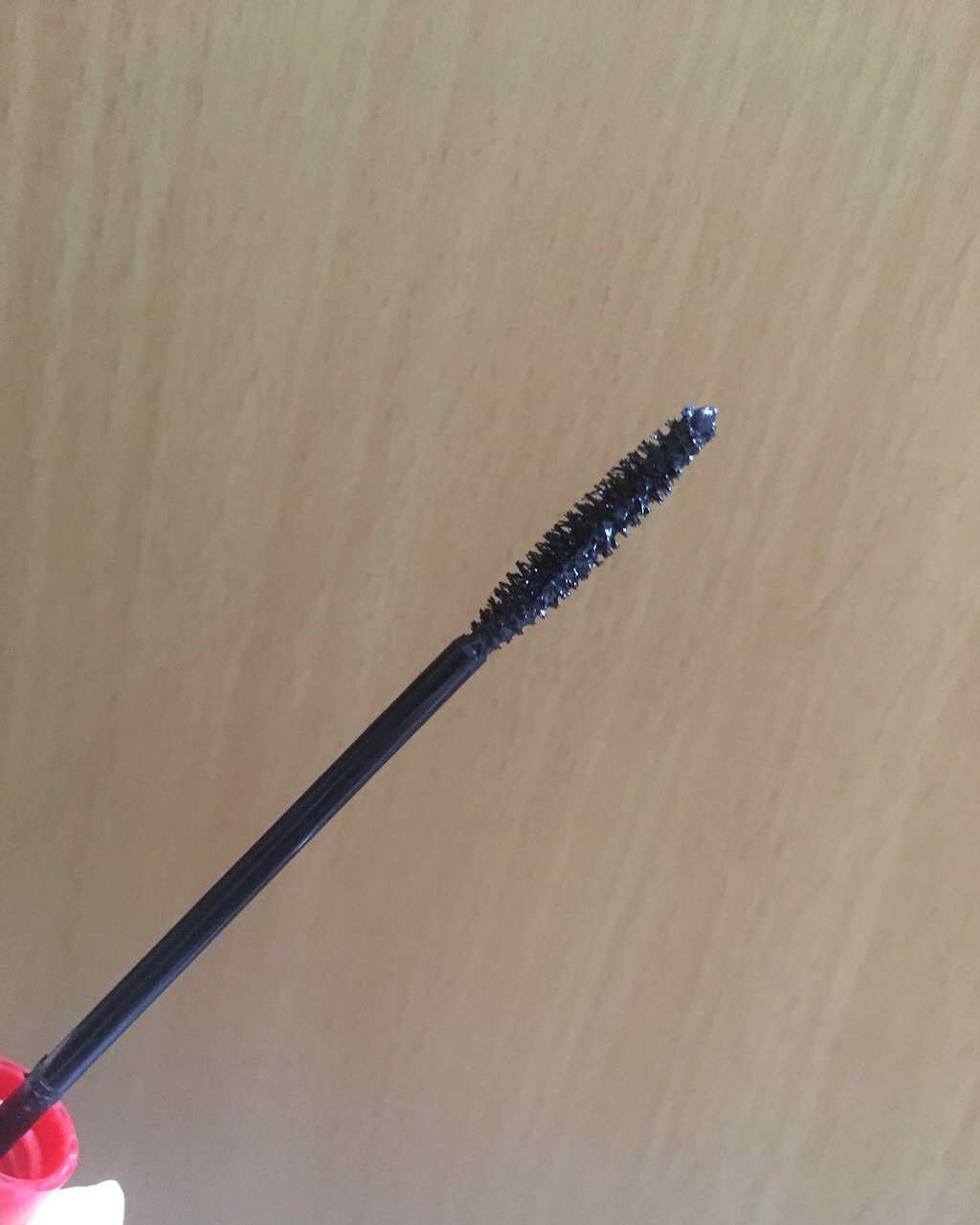 オペラ マイラッシュ アドバンスト/OPERA/マスカラを使ったクチコミ(2枚目)