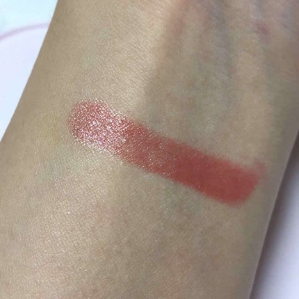 リップスティック/M・A・C/口紅を使ったクチコミ(2枚目)