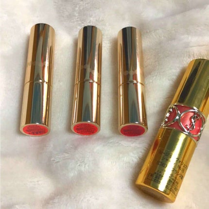 オペラ リップティント N/OPERA/リップティントを使ったクチコミ(1枚目)