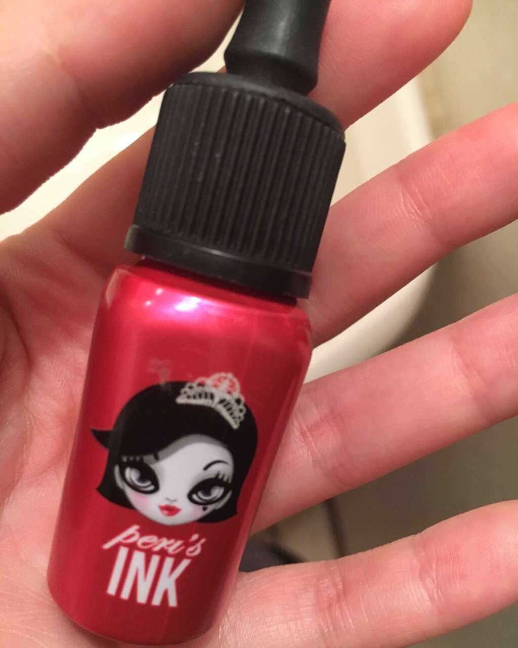 ニベアクリーム/ニベア/ボディクリームを使ったクチコミ(1枚目)