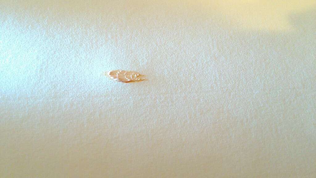 ハイライト&リタッチコンシーラー UV/キャンメイク/リキッドコンシーラーを使ったクチコミ(3枚目)