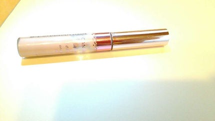 ハイライト&リタッチコンシーラー UV/キャンメイク/リキッドコンシーラーを使ったクチコミ(1枚目)