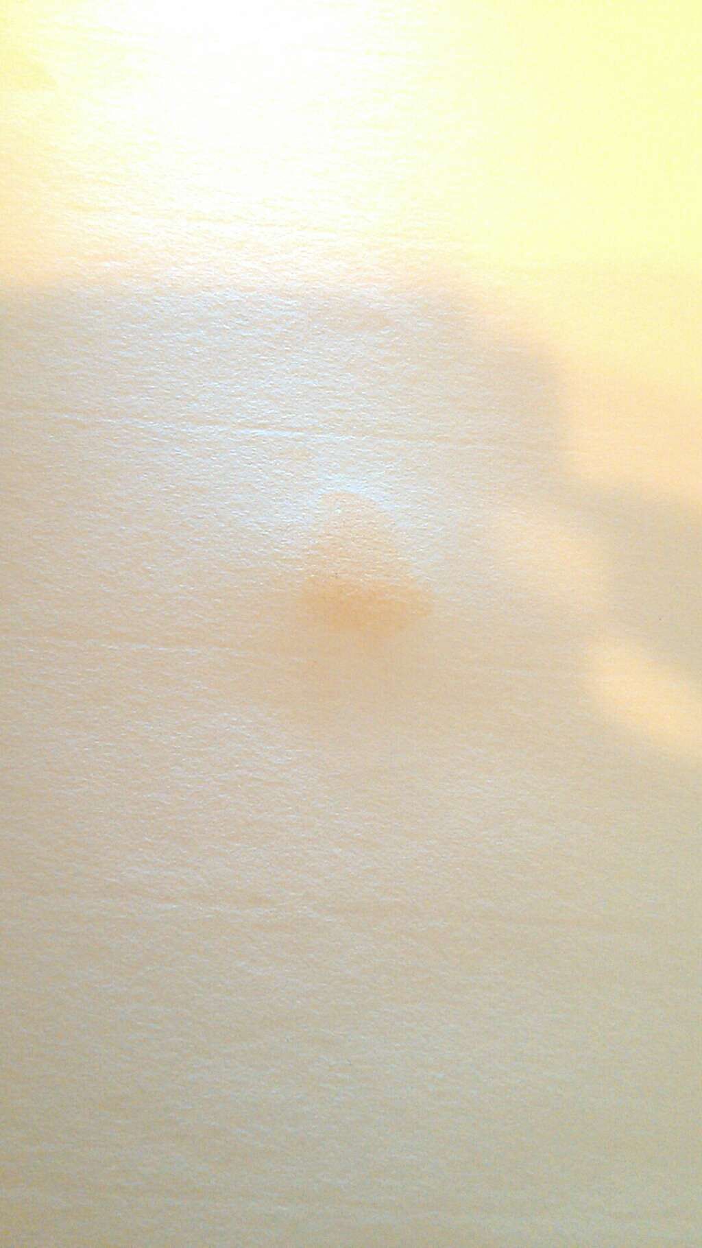 ハイライト&リタッチコンシーラー UV/キャンメイク/リキッドコンシーラーを使ったクチコミ(4枚目)