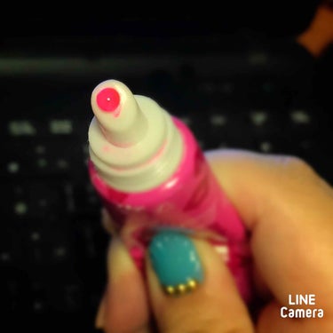  My Lip Tint Pack/ベリサム/リップケア・リップクリームを使ったクチコミ（3枚目）