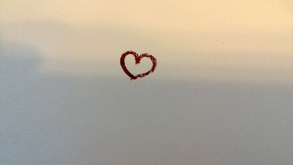 ジェルラインアーティスト/キャンメイク/ジェルアイライナーを使ったクチコミ(3枚目)