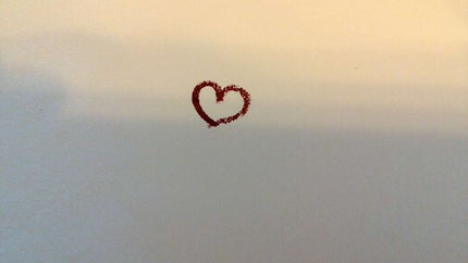 ジェルラインアーティスト/キャンメイク/ジェルアイライナーを使ったクチコミ(3枚目)