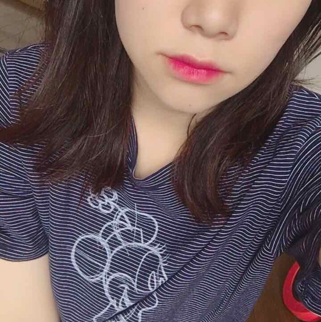 ニベアクリーム/ニベア/ボディクリームを使ったクチコミ(2枚目)