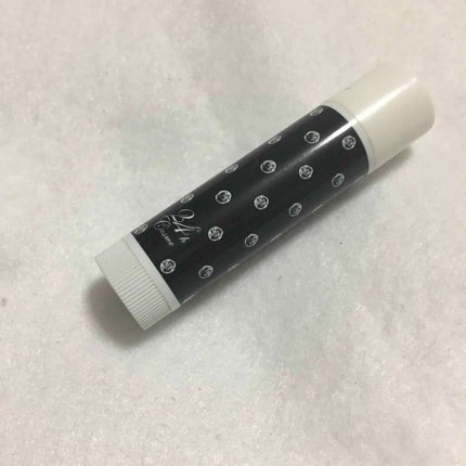 DHC 薬用リップクリーム/DHC/リップクリームを使ったクチコミ(2枚目)