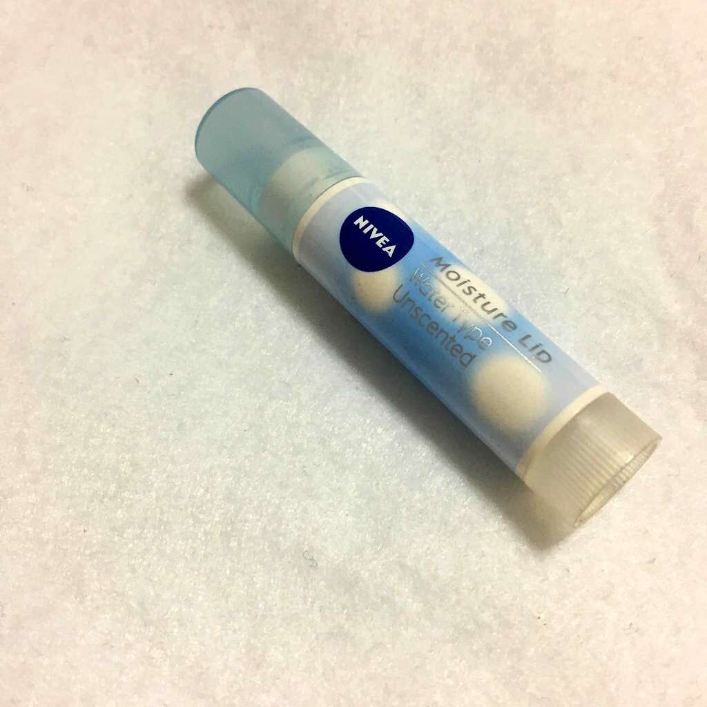 DHC 薬用リップクリーム/DHC/リップクリームを使ったクチコミ(3枚目)