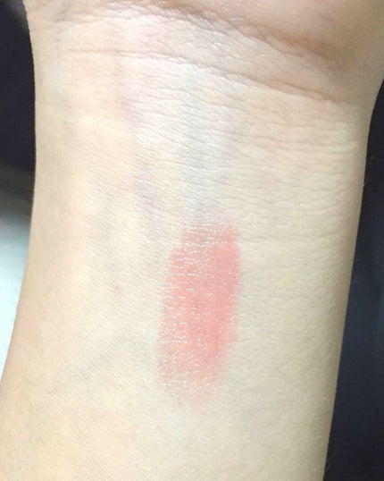 オペラ リップティント N/OPERA/リップティントを使ったクチコミ(2枚目)