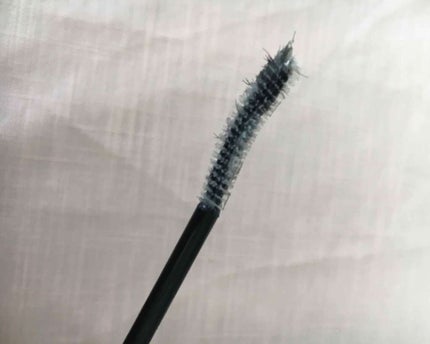 ラッシュマキシマイザーN/KATE/マスカラ下地を使ったクチコミ(2枚目)