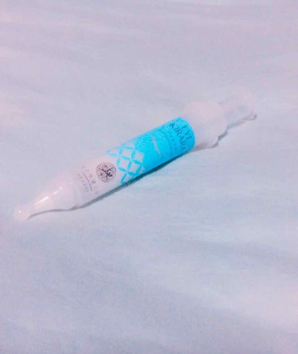 アイキララ/北の快適工房/アイケア・アイクリームを使ったクチコミ(1枚目)