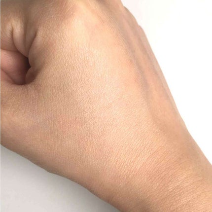 CCベース/ESPRIQUE/CCクリームを使ったクチコミ(3枚目)