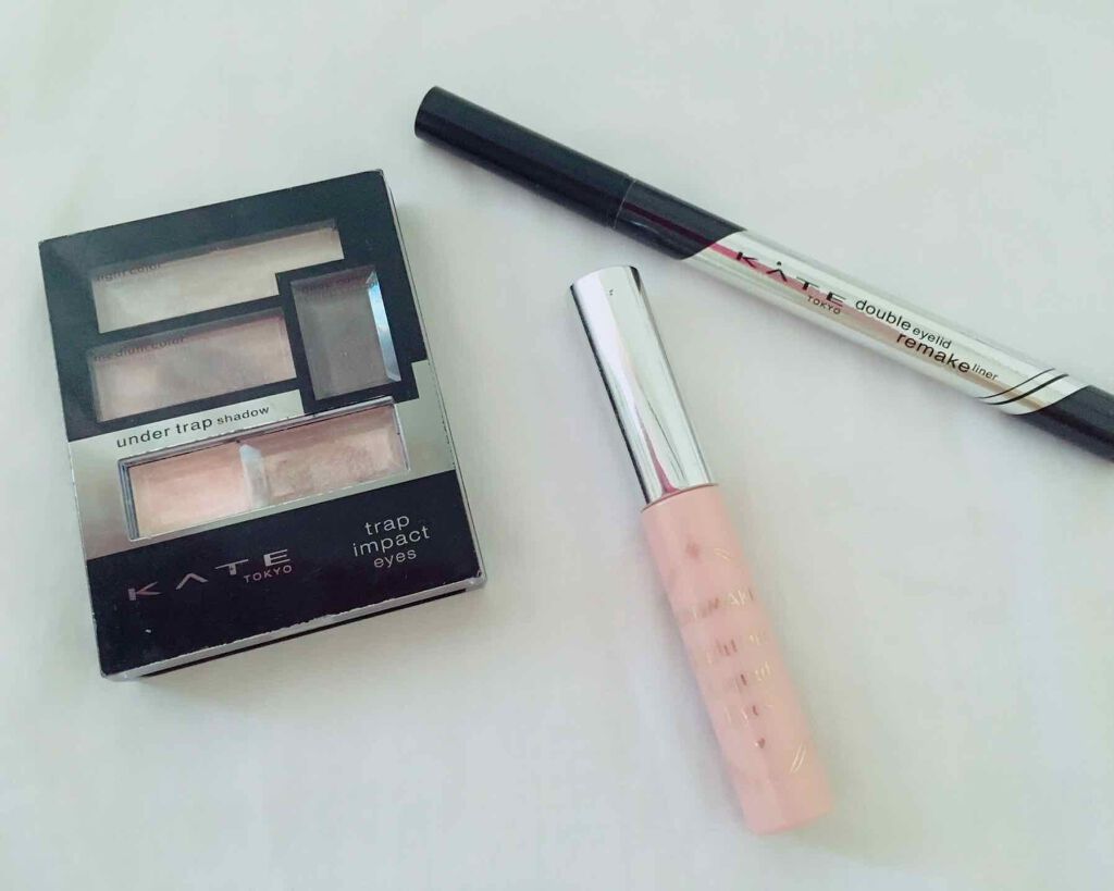 【旧品】マシュマロフィニッシュパウダー/キャンメイク/プレストパウダーを使ったクチコミ(3枚目)