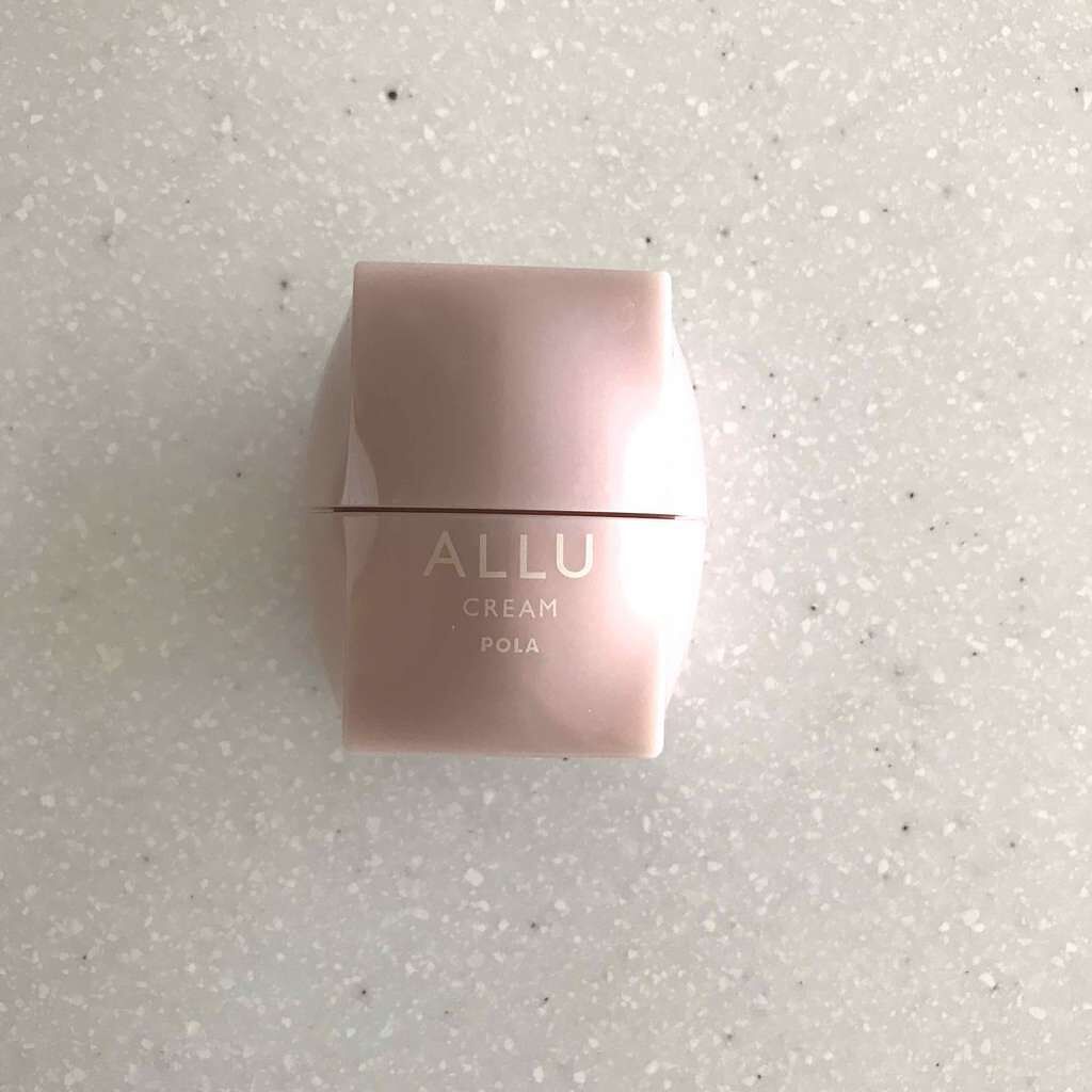 ALLU(アリュー) | 定番から新作まで人気おすすめ商品のクチコミを