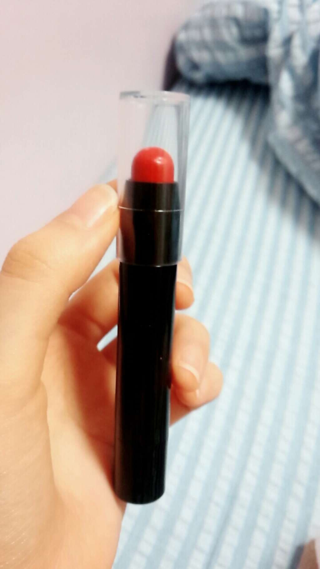 MCリップスティック/MAGIC CLOSET/口紅を使ったクチコミ(1枚目)
