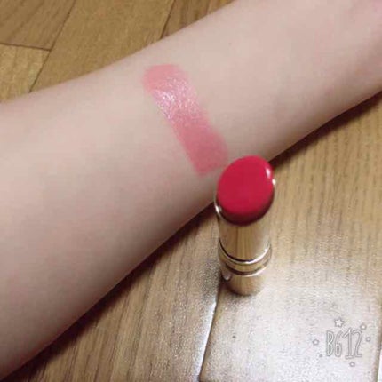 オペラ リップティント N/OPERA/リップティントを使ったクチコミ(2枚目)