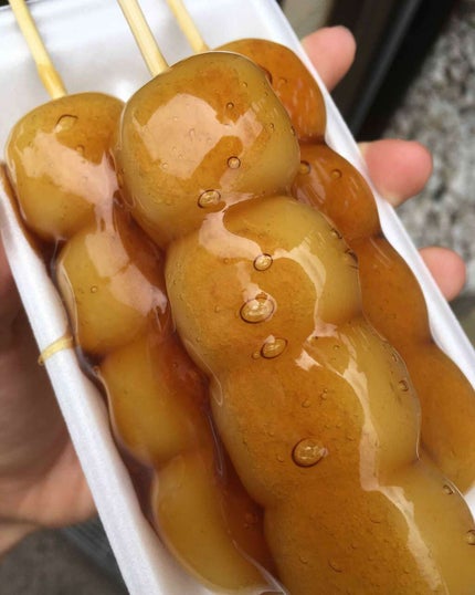 コンフォート リップオイル /CLARINS/リップグロスを使ったクチコミ(1枚目)