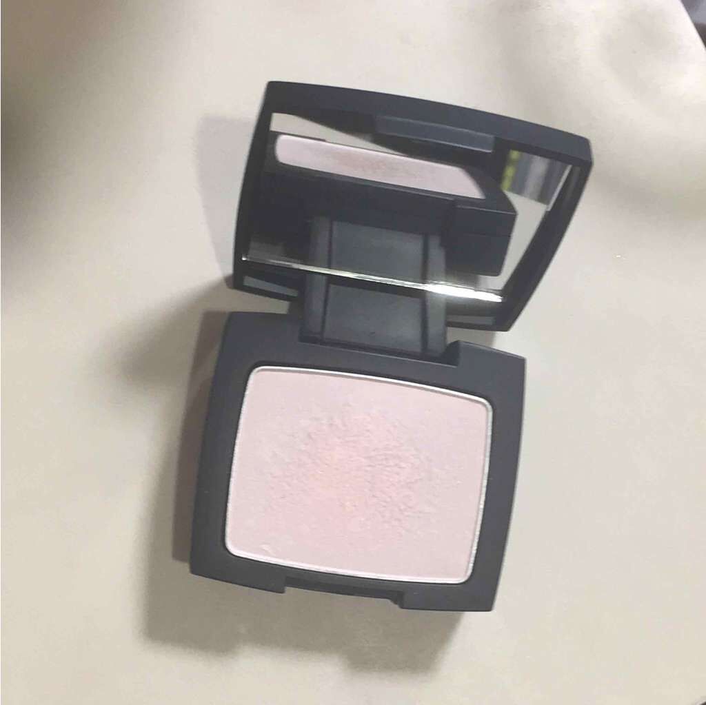 HIGHLIGHTER/3CE/パウダーハイライトを使ったクチコミ(2枚目)