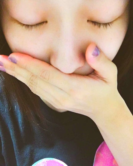 THE まつ毛美容液/UZU BY FLOWFUSHI/まつげ美容液を使ったクチコミ(2枚目)