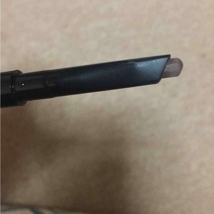 ブロー スウォード エイコーン/shu uemura/アイブロウペンシルの画像