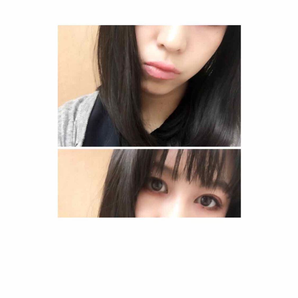 コンフォート メルト クレンジング クリーム/SUQQU/クレンジングクリームを使ったクチコミ(3枚目)