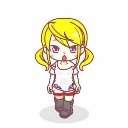 リシェ フォギーオン チークス/Visée/パウダーチークを使ったクチコミ(1枚目)