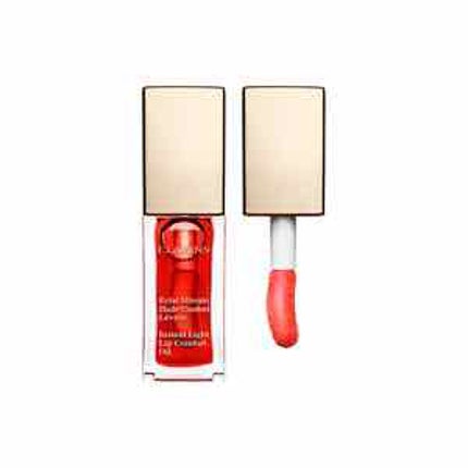 CLARINS