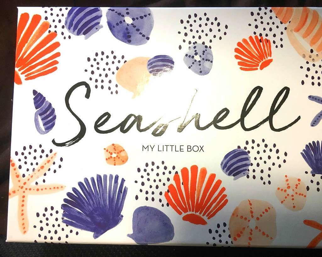 サンシビオ エイチツーオー D/ビオデルマ/クレンジングウォーターを使ったクチコミ(1枚目)